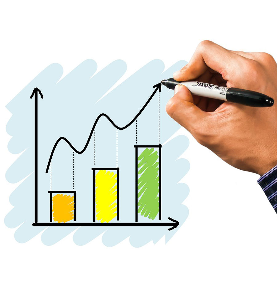coaching advies mondzorg