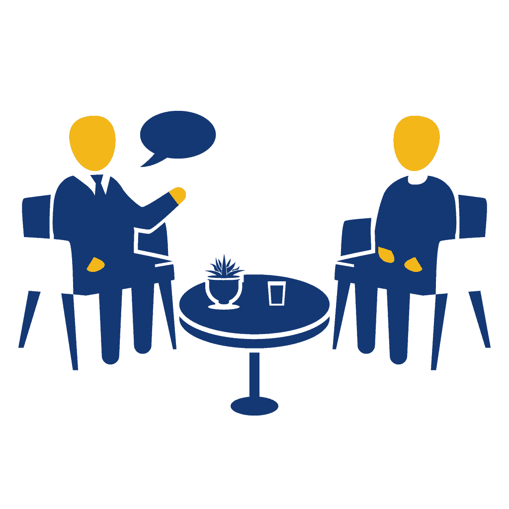 cursus mondzorg
