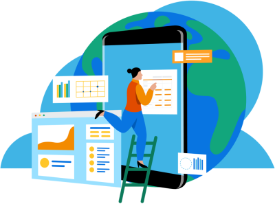 coaching advies mondzorg